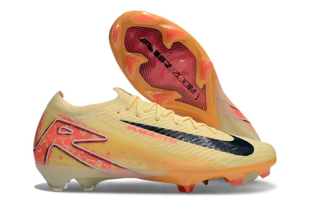 Nike Air Zoom Mercurial Vapor 16 Elite XXV-66423282
